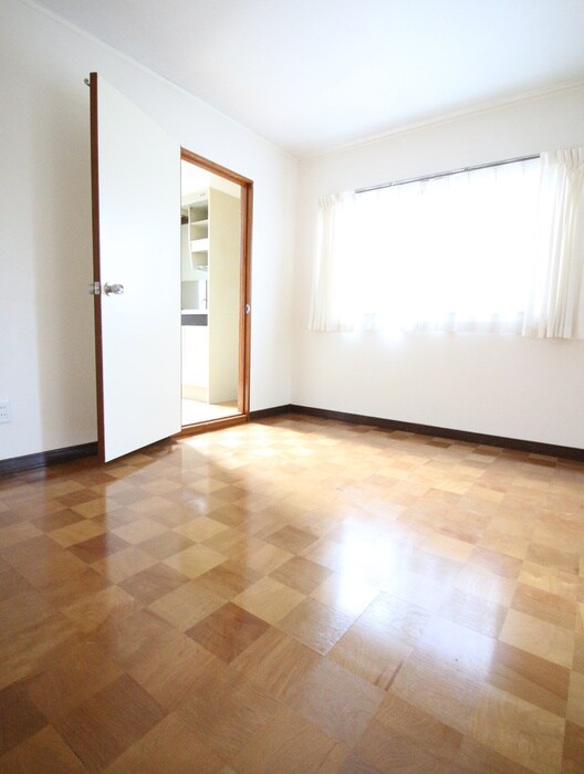 松島ビルの物件内観写真