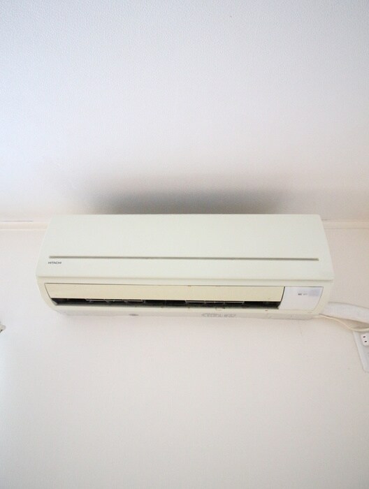 松島ビルの物件内観写真