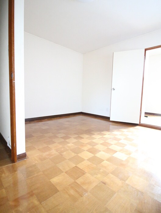 松島ビルの物件内観写真