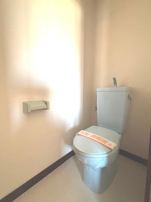 ドムショパ－ナ中山の物件内観写真