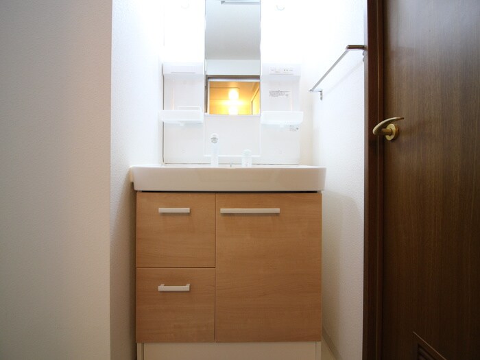 ルネス・プルミエ－ルの物件内観写真