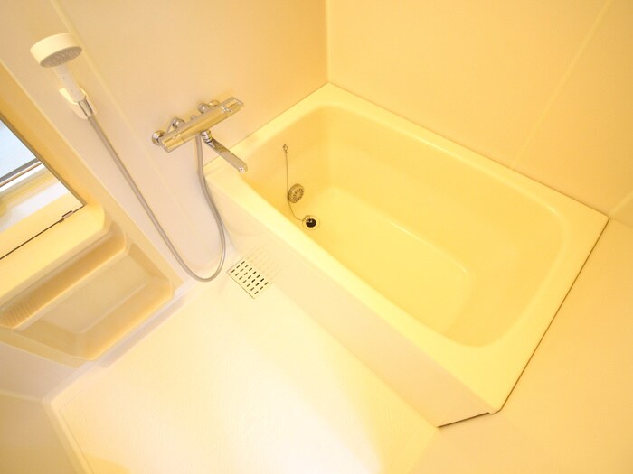 ルネス・プルミエ－ルの物件内観写真