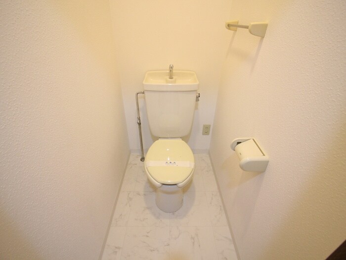 ルネス・プルミエ－ルの物件内観写真