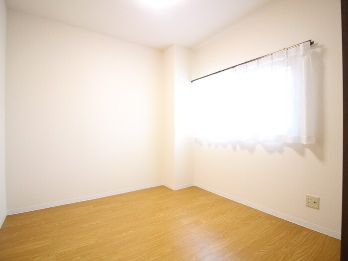 ルネス・プルミエ－ルの物件内観写真