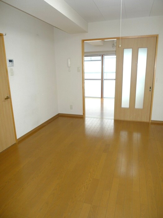 アキバビル　ＶＯＬ.1の物件内観写真