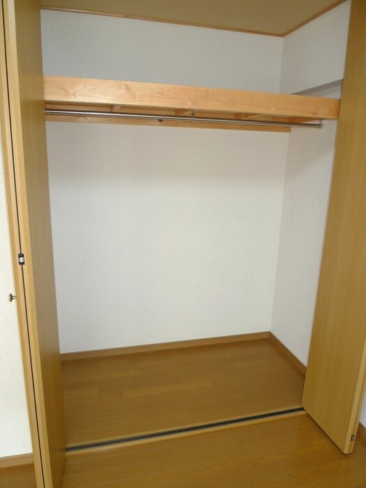 アキバビル　ＶＯＬ.1の物件内観写真