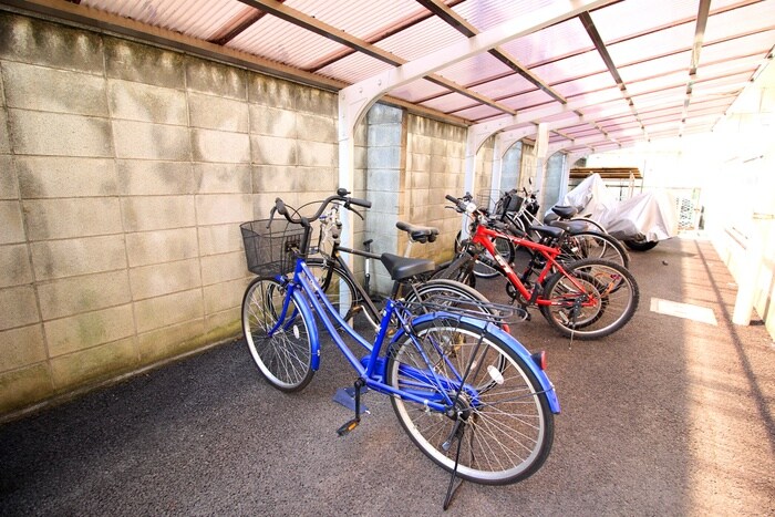 アキバビル　ＶＯＬ.1の物件外観写真