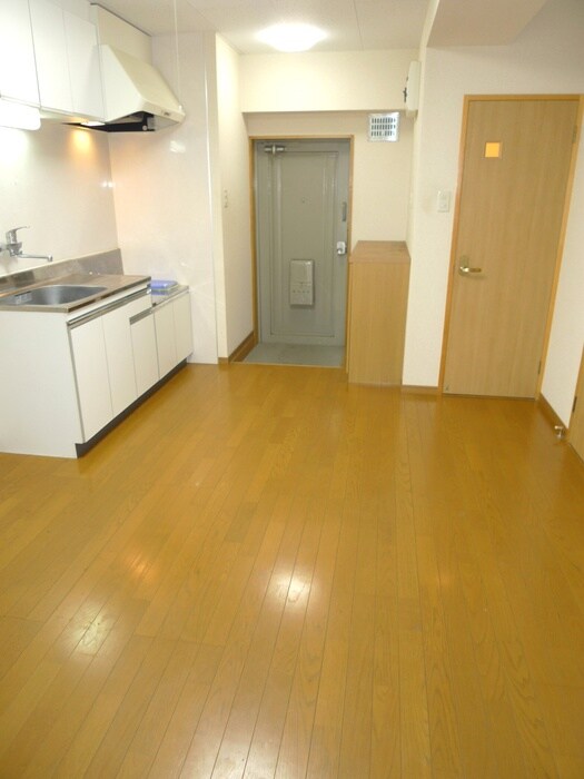 アキバビル　ＶＯＬ.1の物件内観写真