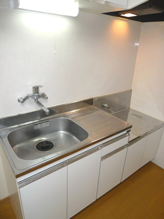 アキバビル　ＶＯＬ.1の物件内観写真