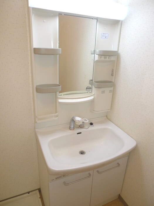 アキバビル　ＶＯＬ.1の物件内観写真