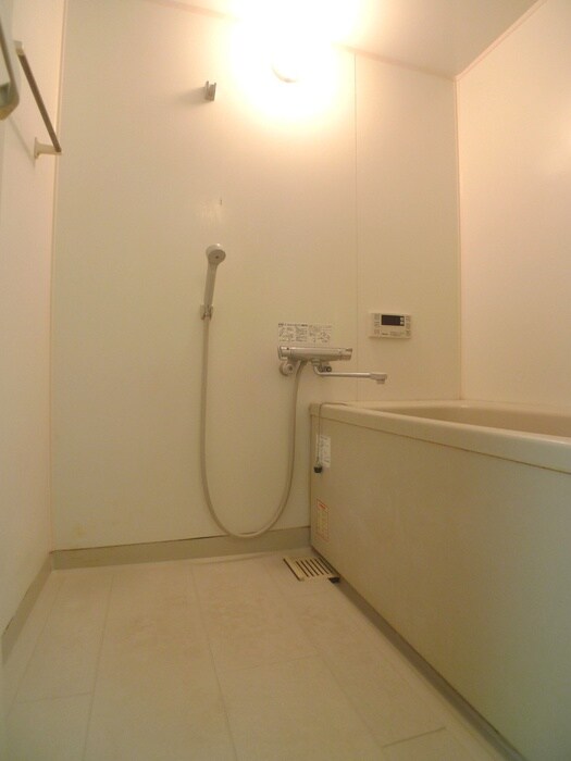 アキバビル　ＶＯＬ.1の物件内観写真