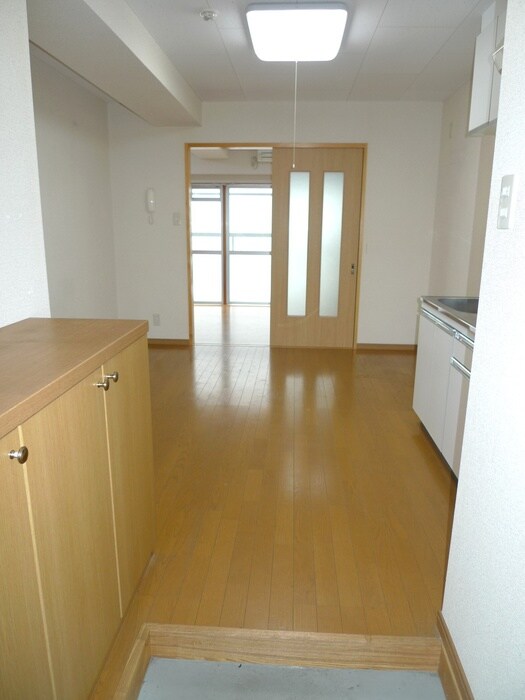 アキバビル　ＶＯＬ.1の物件内観写真