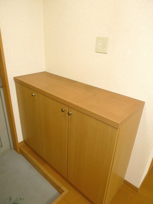 アキバビル　ＶＯＬ.1の物件内観写真