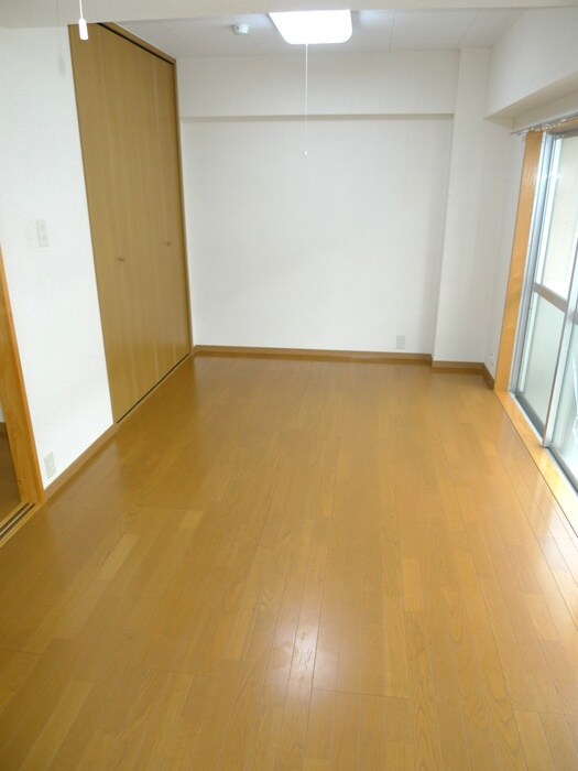 アキバビル　ＶＯＬ.1の物件内観写真