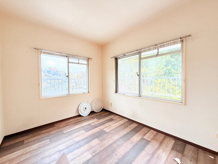 M・ステージ保土ヶ谷の物件内観写真