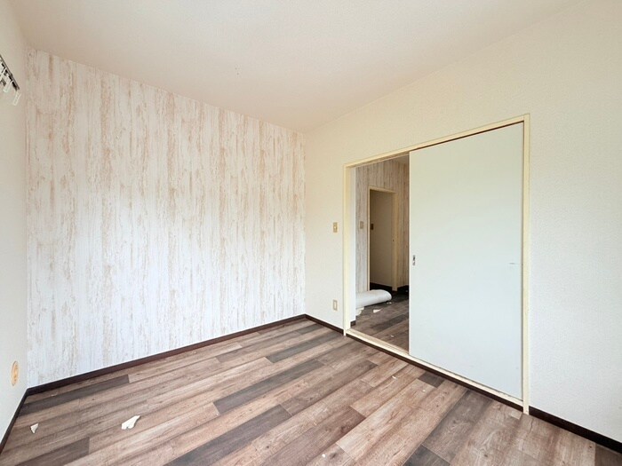 M・ステージ保土ヶ谷の物件内観写真