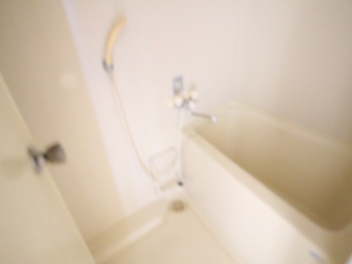 M・ステージ保土ヶ谷の物件内観写真