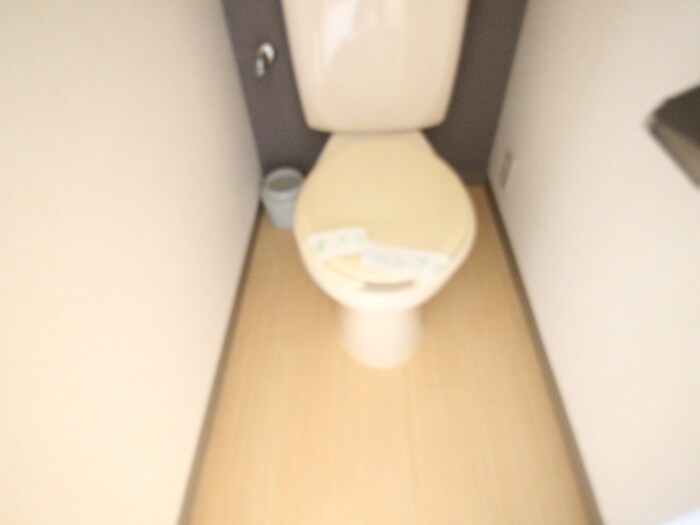 M・ステージ保土ヶ谷の物件内観写真