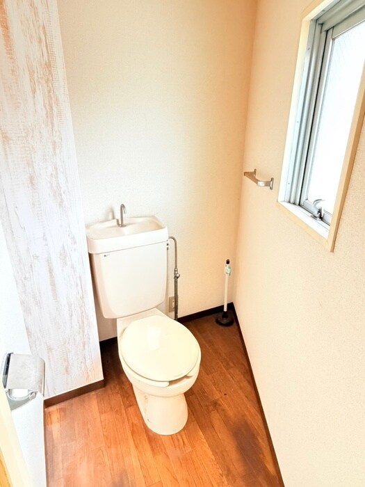 M・ステージ保土ヶ谷の物件内観写真