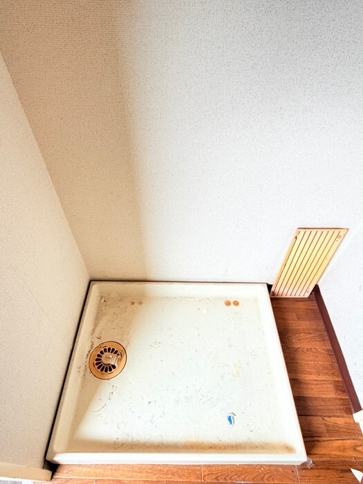 M・ステージ保土ヶ谷の物件内観写真