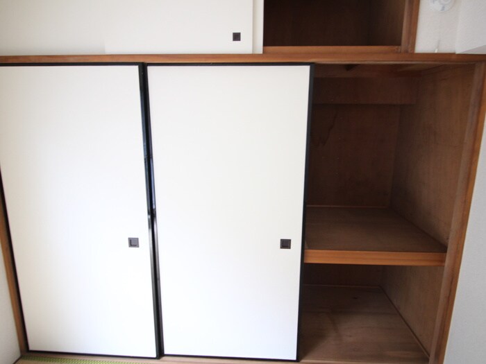 M・ステージ保土ヶ谷の物件内観写真