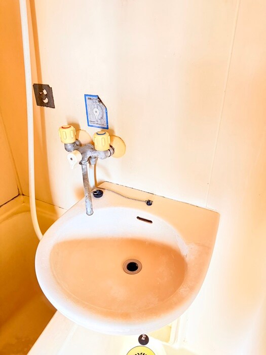 M・ステージ保土ヶ谷の物件内観写真