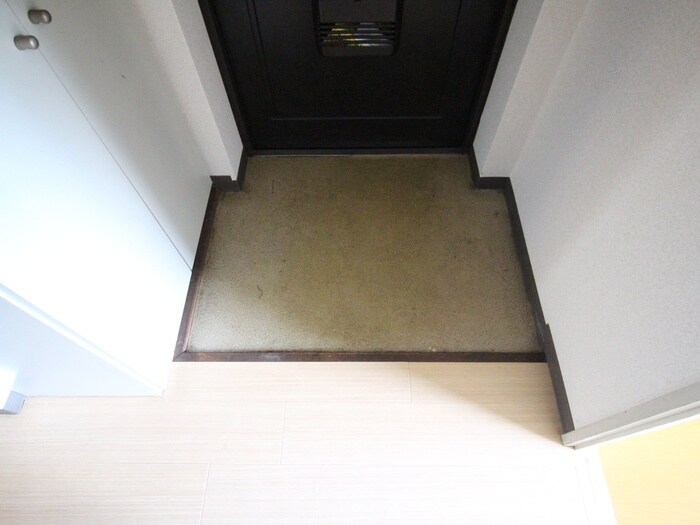 M・ステージ保土ヶ谷の物件内観写真