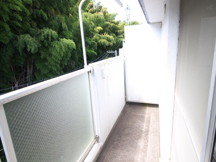 M・ステージ保土ヶ谷の物件内観写真