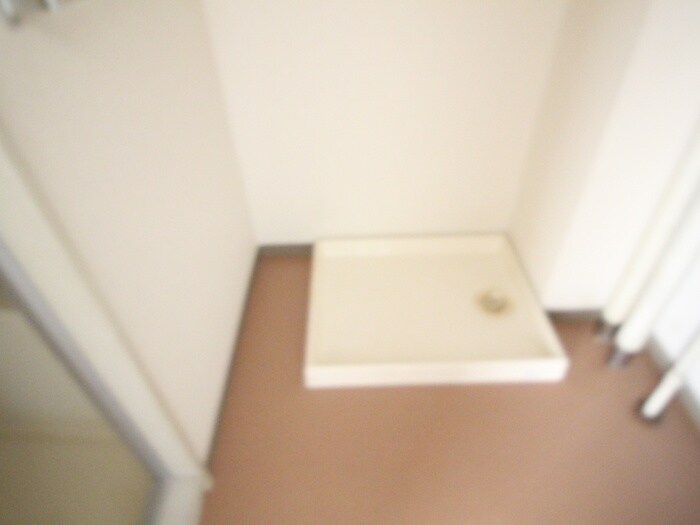 M・ステージ保土ヶ谷の物件内観写真