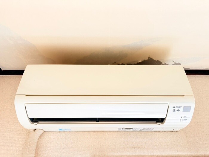 M・ステージ保土ヶ谷の物件内観写真