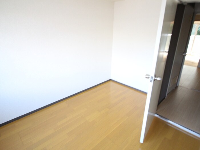 M・ステージ保土ヶ谷の物件内観写真