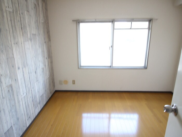 M・ステージ保土ヶ谷の物件内観写真