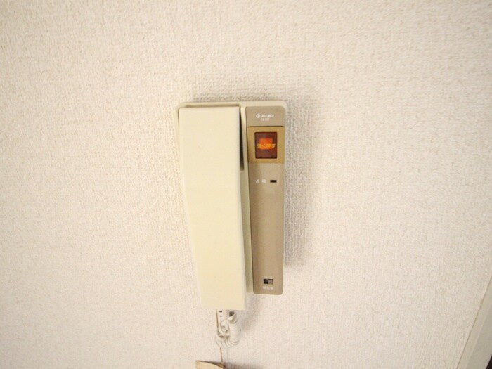 M・ステージ保土ヶ谷の物件内観写真