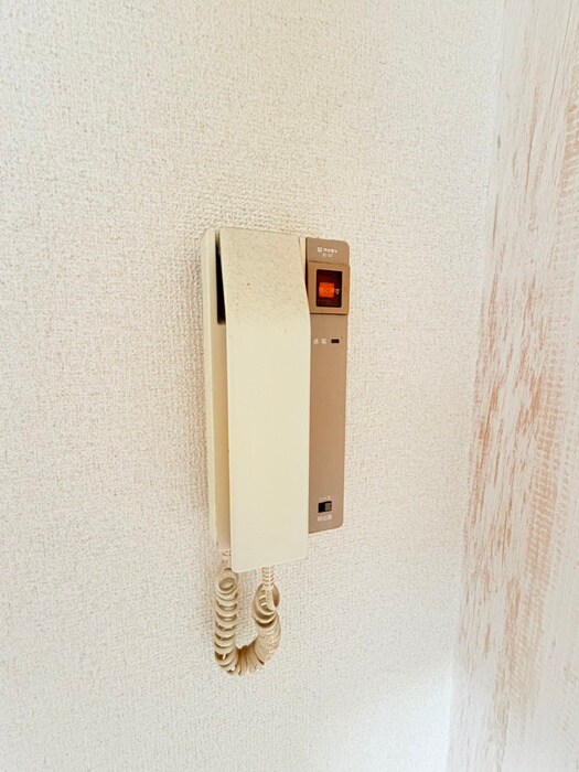 M・ステージ保土ヶ谷の物件内観写真