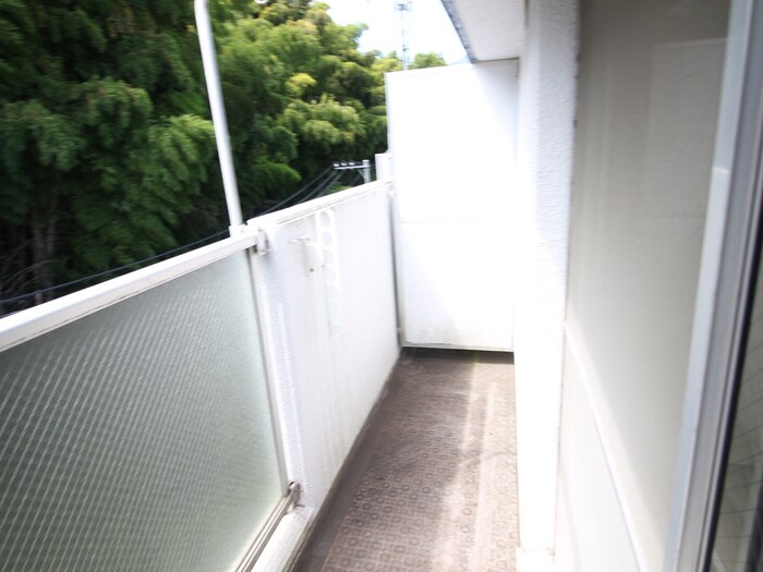 M・ステージ保土ヶ谷の物件内観写真