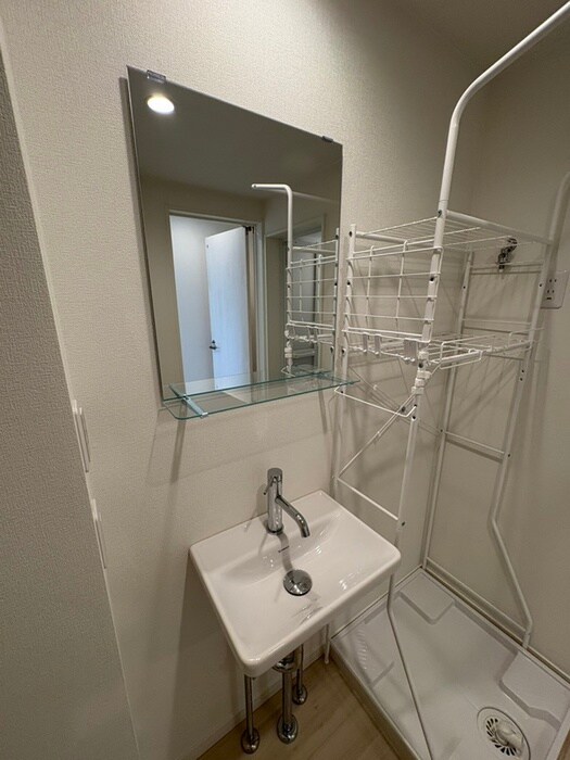 Ｃａｓａ　Ｂｅｌｌａ 南林間の物件内観写真