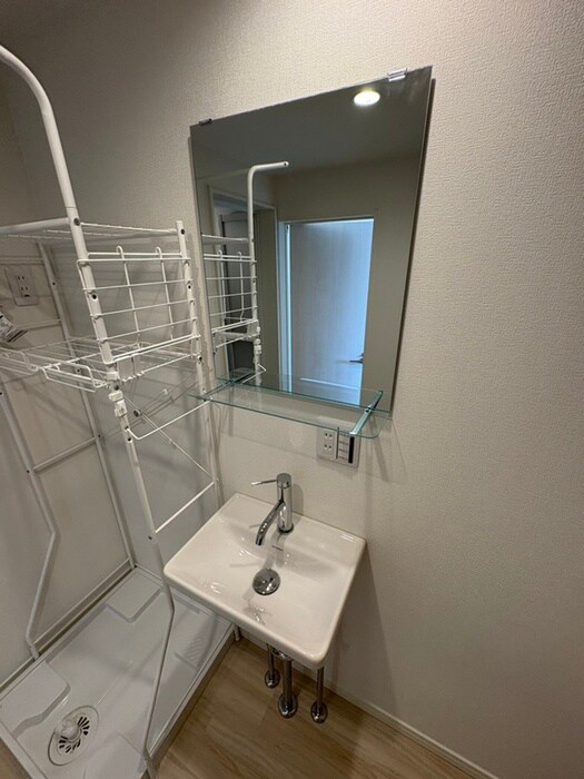 Ｃａｓａ　Ｂｅｌｌａ 南林間の物件内観写真