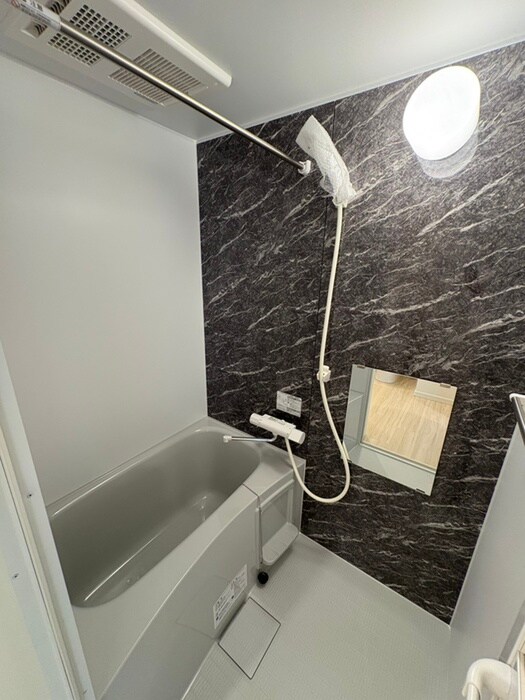 Ｃａｓａ　Ｂｅｌｌａ 南林間の物件内観写真