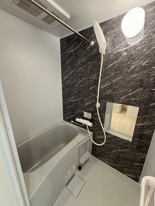 Ｃａｓａ　Ｂｅｌｌａ 南林間の物件内観写真