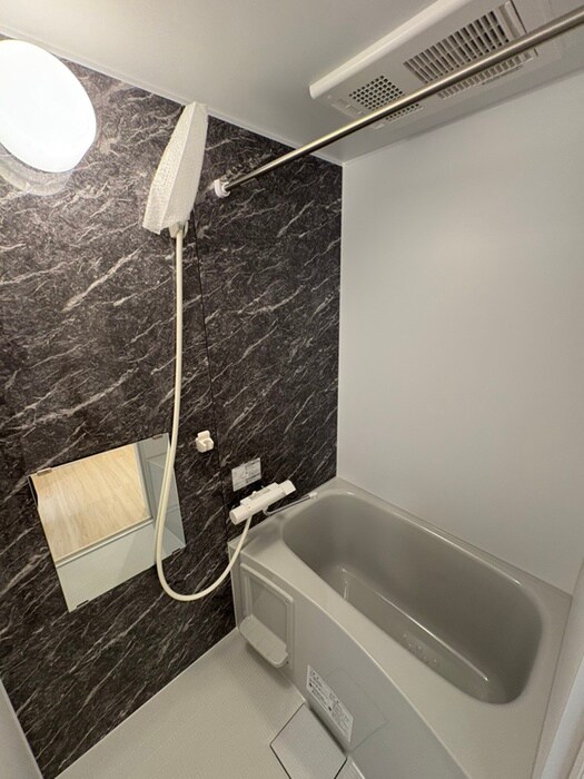 Ｃａｓａ　Ｂｅｌｌａ 南林間の物件内観写真