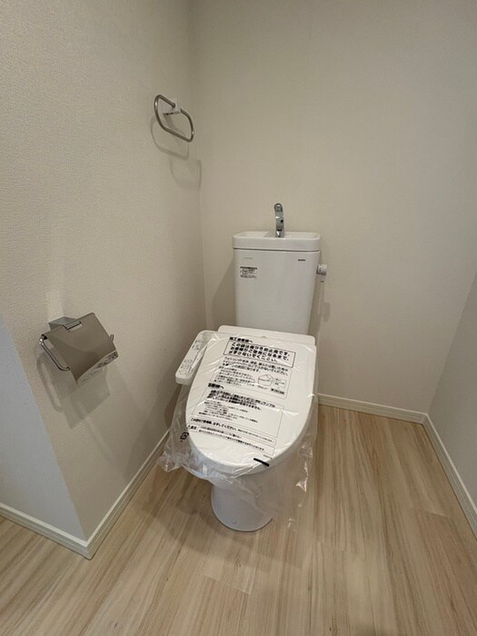 Ｃａｓａ　Ｂｅｌｌａ 南林間の物件内観写真