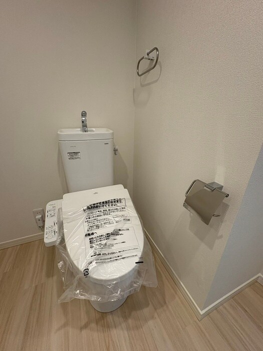 Ｃａｓａ　Ｂｅｌｌａ 南林間の物件内観写真