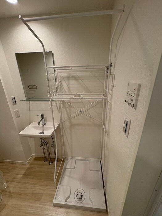 Ｃａｓａ　Ｂｅｌｌａ 南林間の物件内観写真