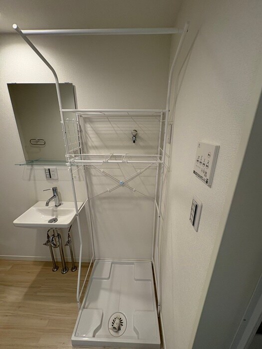 Ｃａｓａ　Ｂｅｌｌａ 南林間の物件内観写真