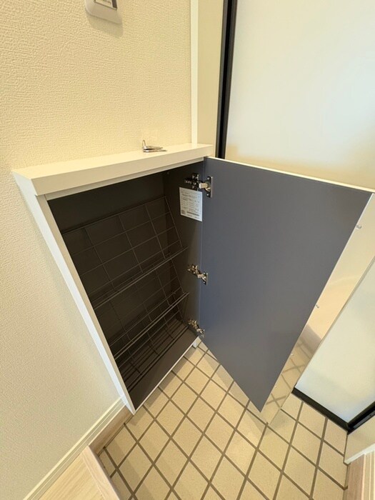 Ｃａｓａ　Ｂｅｌｌａ 南林間の物件内観写真