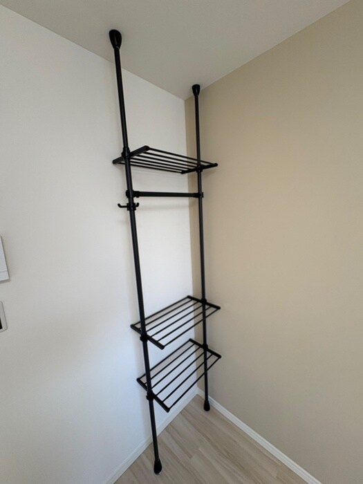 Ｃａｓａ　Ｂｅｌｌａ 南林間の物件内観写真