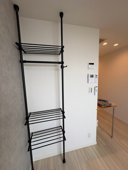 Ｃａｓａ　Ｂｅｌｌａ 南林間の物件内観写真