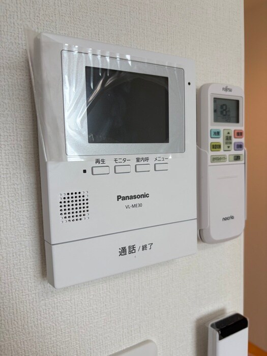 Ｃａｓａ　Ｂｅｌｌａ 南林間の物件内観写真