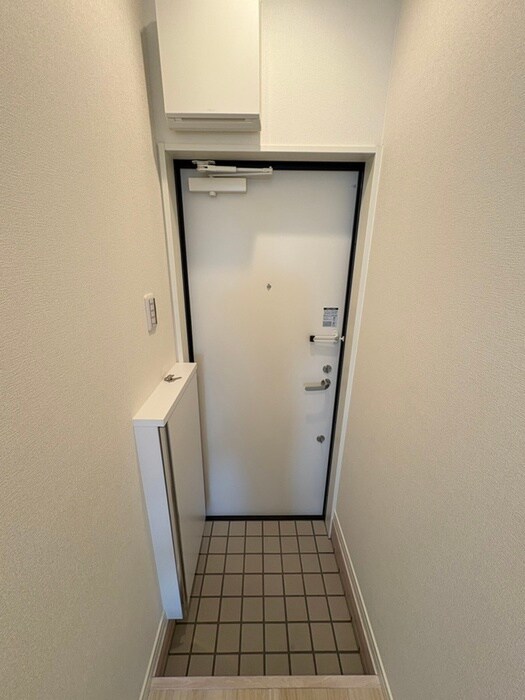 Ｃａｓａ　Ｂｅｌｌａ 南林間の物件内観写真