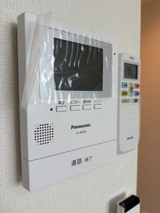 Ｃａｓａ　Ｂｅｌｌａ 南林間の物件内観写真